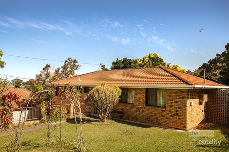 20 Halls Rd, North Boambee Valley, NSW 2450