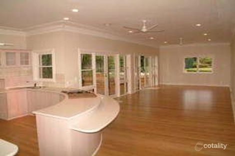 Property photo of 35 Turramurra Avenue Turramurra NSW 2074