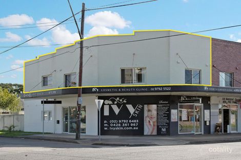 51 Dilke Rd, Padstow Heights, NSW 2211