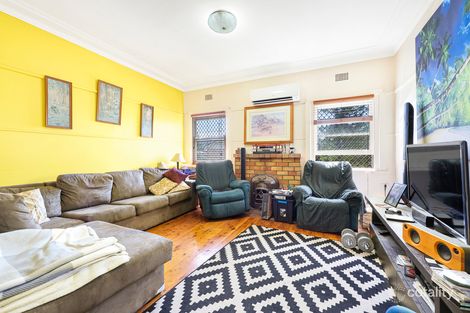 Property photo of 2 Alice Street South Tamworth NSW 2340