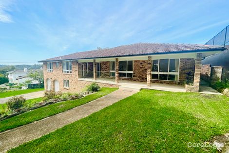 Property photo of 3 Murrumba Place East Killara NSW 2071