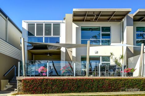 Property photo of 42 Settlement Point Road Port Macquarie NSW 2444