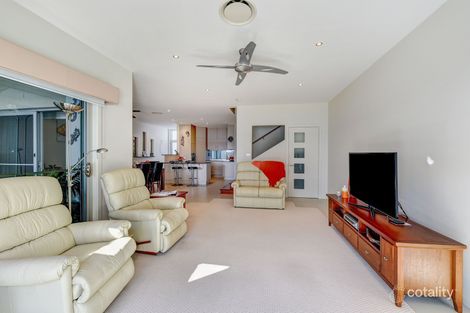 Property photo of 42 Settlement Point Road Port Macquarie NSW 2444