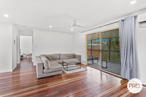 Property photo of 18 Macarthur Drive Cannonvale QLD 4802
