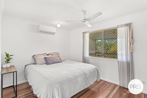 Property photo of 18 Macarthur Drive Cannonvale QLD 4802