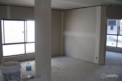 Property photo of 4 Andorra Place Varsity Lakes QLD 4227