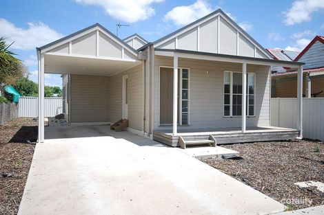 709a Howard St, Soldiers Hill, VIC 3350