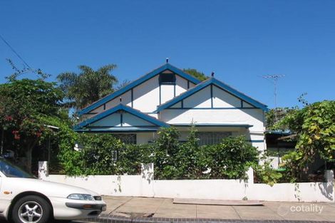 24 Collins St, Tempe, NSW 2044