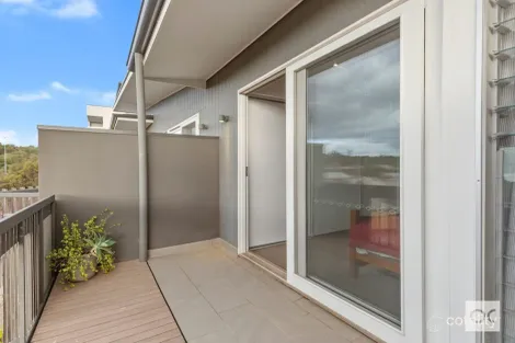 Property photo of 30 Seventh Street Bowden SA 5007