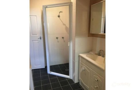 Property photo of 1/28 Belmore Road Lorn NSW 2320