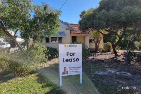 10 Gibson Way, Hopetoun, WA 6348