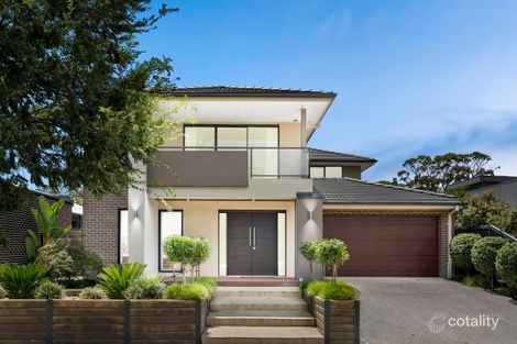 19 Edara Cct, Greenvale, VIC 3059