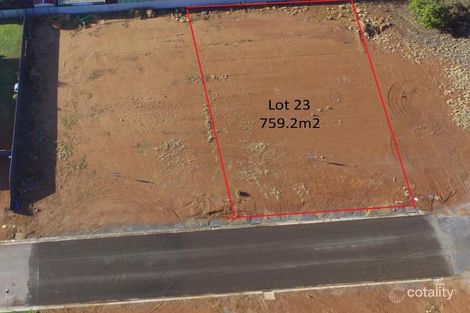 Property photo of 16 Lewis Crescent Finley NSW 2713