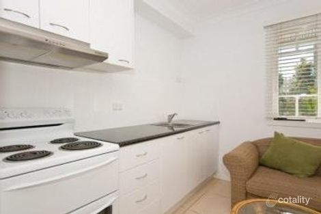 Property photo of 319 Annerley Road Annerley QLD 4103