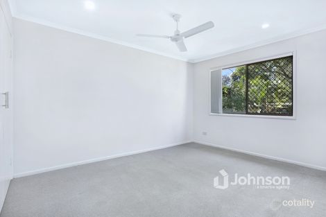 Property photo of 49/129 North Road Woodridge QLD 4114