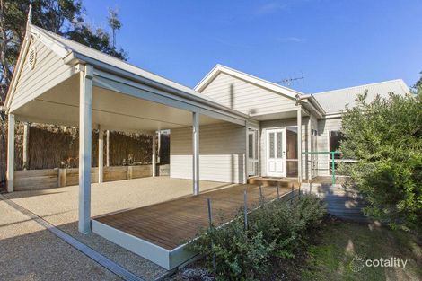 Property photo of 53 Hughes Road Blairgowrie VIC 3942