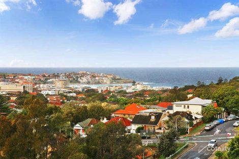 14/5-7 Martins Ave, Bondi, NSW 2026