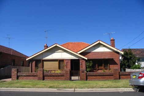 67 Garden St, Maroubra, NSW 2035