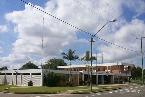 225 Hugh St, Currajong, QLD 4812