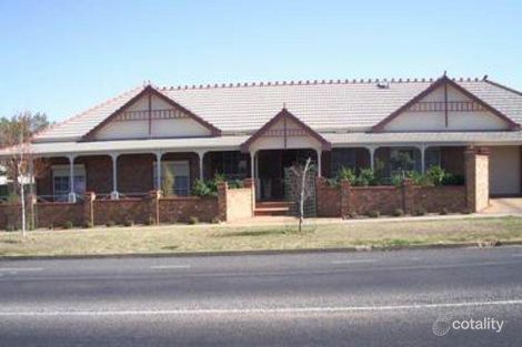 140-142 San Mateo Ave, Mildura, VIC 3500