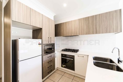 Property photo of 6/224 Flemington Road Harrison ACT 2914