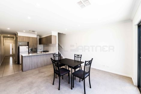 Property photo of 6/224 Flemington Road Harrison ACT 2914