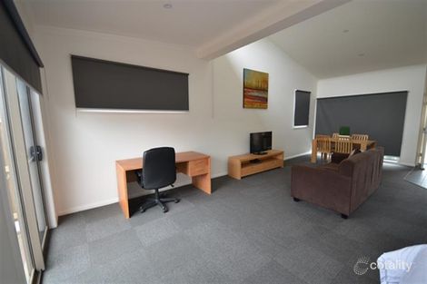 Property photo of 1/101 Wee Waa Street Boggabri NSW 2382