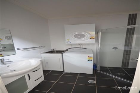 Property photo of 1/101 Wee Waa Street Boggabri NSW 2382
