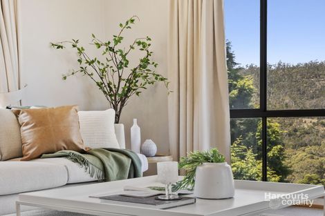 Property photo of 11 McClements Street Howrah TAS 7018