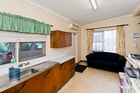 236a High Rd, Riverton, WA 6148