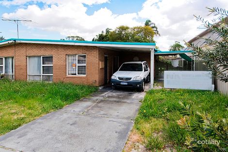 Property photo of 236A High Road Riverton WA 6148