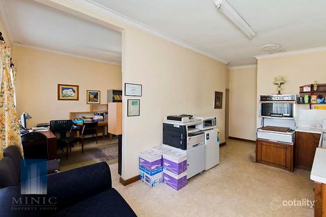 Property photo of 236A High Road Riverton WA 6148