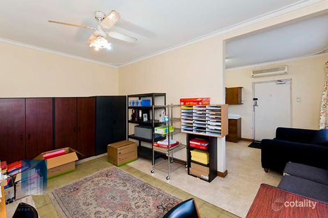 Property photo of 236A High Road Riverton WA 6148