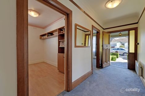 Property photo of 63 Bowen Road Moonah TAS 7009