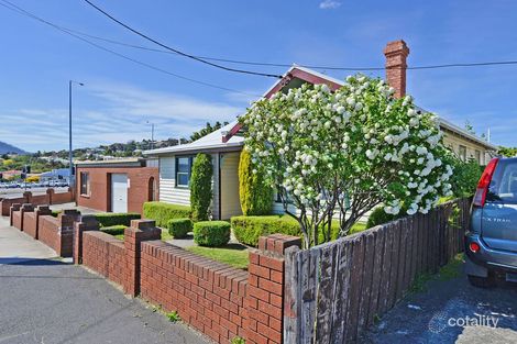 Property photo of 63 Bowen Road Moonah TAS 7009
