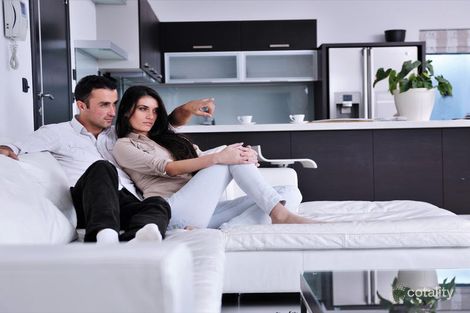 4/21 Clover App, Seville Grove, WA 6112