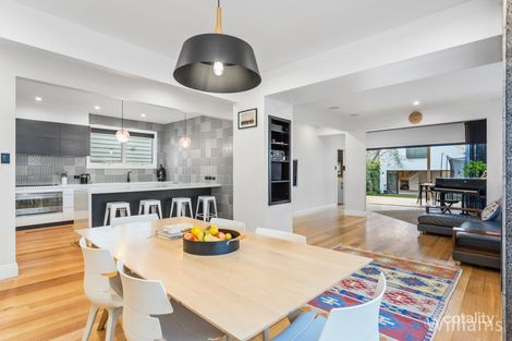 Property photo of 22 Cecil Street Williamstown VIC 3016