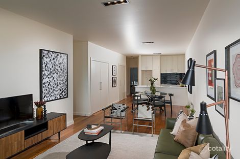 1/12 Little Eastment St, Northcote, VIC 3070