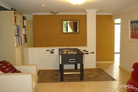 Property photo of 11 Hermitage Avenue North Kellyville NSW 2155