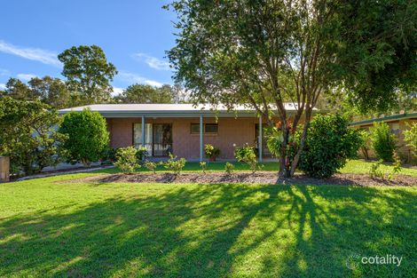 22 Mallett St, Tin Can Bay, QLD 4580