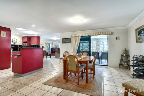 Property photo of 36 Joyce Crescent Bracken Ridge QLD 4017