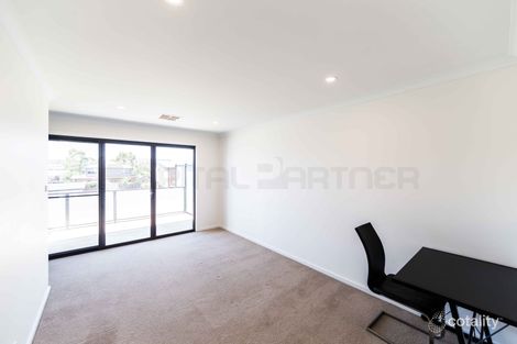 Property photo of 6/224 Flemington Road Harrison ACT 2914