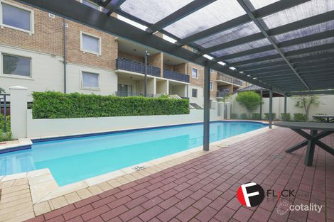 46/101 Grand Bvd, Joondalup, WA 6027