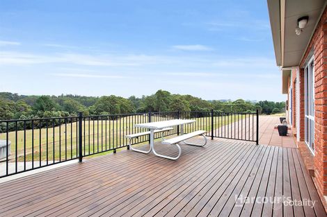 Property photo of 15 Newlands Road Somerset TAS 7322