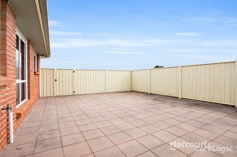 Property photo of 15 Newlands Road Somerset TAS 7322