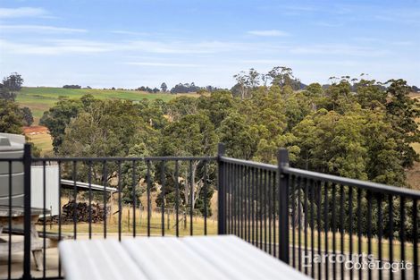 Property photo of 15 Newlands Road Somerset TAS 7322