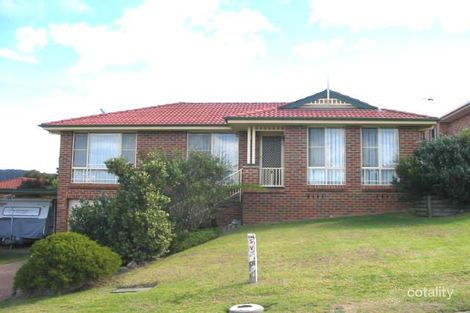 Property photo of 47 Morley Avenue Bateau Bay NSW 2261