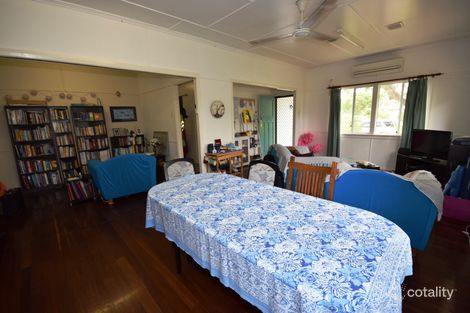 Property photo of 165 Ibis Street Longreach QLD 4730