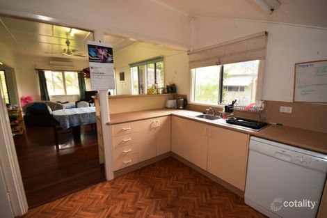 Property photo of 165 Ibis Street Longreach QLD 4730