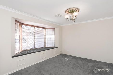 Property photo of 9 Middlegate Mews Quinns Rocks WA 6030
